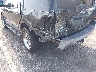 1FMRU15L93L****** Salvamento y Reparables 2003 Ford Expedition en Estado de California