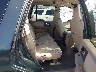 1FMRU15L93L****** Destrozados 2003 Ford Expedition en Fontana