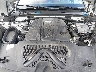 WP1AG2A5XML****** Repairable 2021 Porsche Macan in Albany