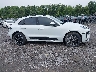 WP1AG2A5XML****** Used 2021 Porsche Macan in New York State