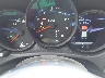 WP1AG2A5XML****** Salvage 2021 Porsche Macan