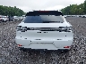 WP1AG2A5XML****** Wrecked 2021 Porsche Macan