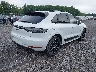 WP1AG2A5XML****** Salvage and Wrecked 2021 Porsche Macan in New York State