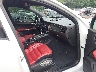 WP1AG2A5XML****** Used and Repairable 2021 Porsche Macan in New York State