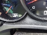 WP1AG2A5XML****** Salvage 2021 Porsche Macan in Albany