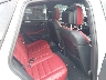 WP1AG2A5XML****** Wrecked 2021 Porsche Macan in Albany