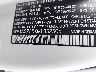 WP1AG2A5XML****** Used 2021 Porsche Macan in Albany