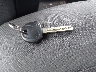 KMHCU5AE9CU****** Salvamento 2012 Hyundai Accent en Estado de Wisconsin
