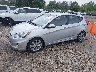 KMHCU5AE9CU****** Usados y Reparables 2012 Hyundai Accent en Appleton