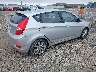 KMHCU5AE9CU****** Salvamento y Destrozados 2012 Hyundai Accent en Estado de Wisconsin