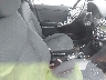 KMHCU5AE9CU****** Usados y Reparables 2012 Hyundai Accent en Estado de Wisconsin