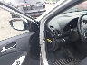 KMHCU5AE9CU****** Salvamento y Reparables 2012 Hyundai Accent en Estado de Wisconsin