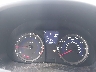 KMHCU5AE9CU****** Salvamento 2012 Hyundai Accent en Appleton