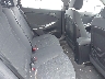 KMHCU5AE9CU****** Destrozados 2012 Hyundai Accent en Appleton