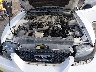 1FAFP4042YF****** Repairable 2000 Ford Mustang in Wichita