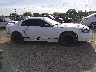 1FAFP4042YF****** Used 2000 Ford Mustang in Kansas State