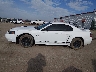 1FAFP4042YF****** Repairable 2000 Ford Mustang in Kansas State