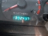 1FAFP4042YF****** Salvage 2000 Ford Mustang
