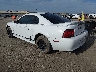 1FAFP4042YF****** Salvage and Repairable 2000 Ford Mustang in Wichita