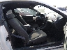 1FAFP4042YF****** Used and Repairable 2000 Ford Mustang in Kansas State