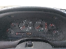 1FAFP4042YF****** Salvage 2000 Ford Mustang in Wichita