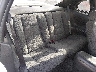 1FAFP4042YF****** Wrecked 2000 Ford Mustang in Wichita