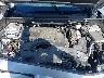 2T3K1RFV2RC****** Repairable 2024 Toyota RAV4 in Los Angeles South