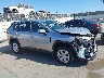 2T3K1RFV2RC****** Used 2024 Toyota RAV4 in California State
