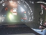 2T3K1RFV2RC****** Salvage 2024 Toyota RAV4