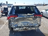 2T3K1RFV2RC****** Wrecked 2024 Toyota RAV4