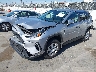 2T3K1RFV2RC****** Used and Repairable 2024 Toyota RAV4 in Los Angeles South