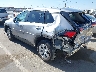2T3K1RFV2RC****** Salvage and Repairable 2024 Toyota RAV4 in Los Angeles South