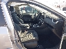 2T3K1RFV2RC****** Used and Repairable 2024 Toyota RAV4 in California State