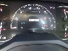 2T3K1RFV2RC****** Salvage 2024 Toyota RAV4 in Los Angeles South