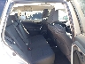 2T3K1RFV2RC****** Wrecked 2024 Toyota RAV4 in Los Angeles South