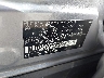 2T3K1RFV2RC****** Used 2024 Toyota RAV4 in Los Angeles South