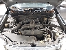 JF2SHBEC5BH****** Repairable 2011 Subaru Forester in Fargo