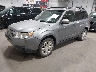 JF2SHBEC5BH****** Used and Repairable 2011 Subaru Forester in Fargo