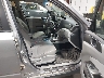 JF2SHBEC5BH****** Used and Repairable 2011 Subaru Forester in North Dakota State