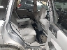 JF2SHBEC5BH****** Wrecked 2011 Subaru Forester in Fargo
