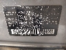 JF2SHBEC5BH****** Used 2011 Subaru Forester in Fargo