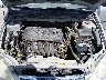 1NXBR32E55Z****** Repairable 2005 Toyota Corolla in El Paso