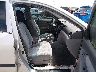 1NXBR32E55Z****** Used and Repairable 2005 Toyota Corolla in Texas State