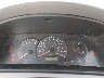 1NXBR32E55Z****** Salvage 2005 Toyota Corolla in El Paso
