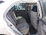 1NXBR32E55Z****** Wrecked 2005 Toyota Corolla in El Paso
