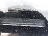 1NXBR32E55Z****** Used 2005 Toyota Corolla in El Paso