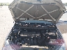 1NXBR32E23Z****** Repairable 2003 Toyota Corolla in Houston South