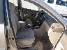 1NXBR32E23Z****** Used and Repairable 2003 Toyota Corolla in Texas State