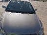 1NXBR32E23Z****** Salvage and Repairable 2003 Toyota Corolla in Texas State