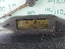1NXBR32E23Z****** Salvage 2003 Toyota Corolla in Houston South